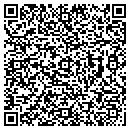 QR code with Bits & Bytes contacts