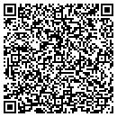 QR code with Stephen F Grinnell contacts