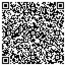 QR code with Sunrise Center contacts