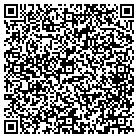 QR code with Ron-Vik Incorporated contacts