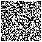 QR code with Combs-Marr Architects Inc contacts