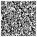 QR code with T J Prop Shop contacts