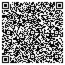 QR code with Satre Contracting Inc contacts