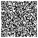 QR code with Words On Fire contacts