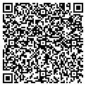 QR code with Autotronix contacts