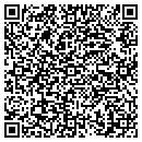 QR code with Old China Buffet contacts