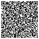 QR code with Drenckhahn & Williams contacts