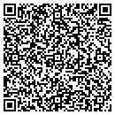QR code with Santa's North Pole contacts