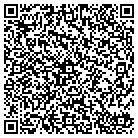 QR code with Brad Daniels Photography contacts