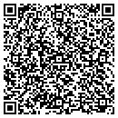 QR code with Heat Mechanical Inc contacts