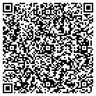 QR code with Benners Cleaning Service contacts