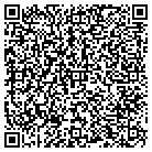 QR code with St Paul Utilities & Excavating contacts