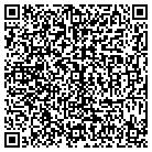 QR code with Drop Shop Golden Valley contacts