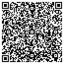 QR code with Kramer Leas Deleo contacts