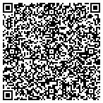 QR code with Association For Non-Smokers Mn contacts