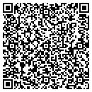 QR code with Linving DOT contacts