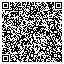 QR code with Westbrook Development contacts