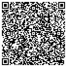 QR code with Roach AG Marketing Ltd contacts