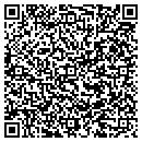 QR code with Kent W Frette DDS contacts