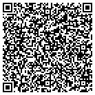QR code with Carver Valley Data Center contacts