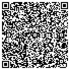 QR code with Steve Appel Construction contacts