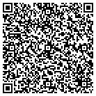 QR code with Northwoods Hydraulic & Eqp contacts