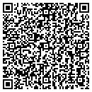 QR code with R G Luebchow Rev contacts