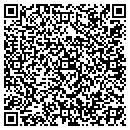 QR code with Rbd3 LLC contacts