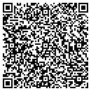 QR code with Christophersons Bait contacts