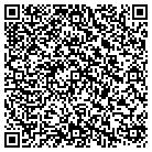 QR code with Crafts Direct Outlet contacts