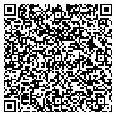 QR code with McGladrey & Pullen contacts