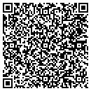 QR code with RDO Equipment Inc contacts