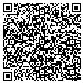 QR code with Target contacts