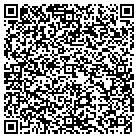 QR code with Custom Database Solutions contacts