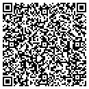 QR code with Williams Pipeline Co contacts