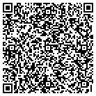 QR code with Twin Spring Resort contacts