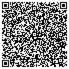 QR code with Mike Thompson Agency contacts