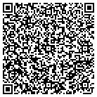 QR code with Ridgeview Rehab Specialties contacts