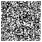 QR code with Sauk Rapids Fire Department contacts