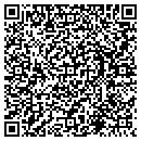 QR code with Design Supply contacts