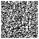 QR code with Apex Sporting Goods Inc contacts