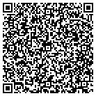 QR code with David M Lindblad CPA contacts