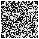 QR code with Cliff Viessman Inc contacts