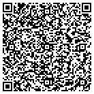 QR code with Front Recreation Center contacts