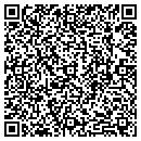 QR code with Graphic FX contacts