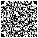 QR code with Vivus Architecture contacts