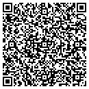 QR code with Vivus Architecture contacts