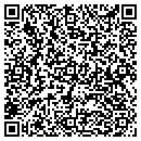 QR code with Northeast Title Co contacts