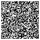 QR code with USP Construction contacts
