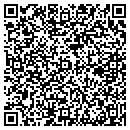 QR code with Dave Meier contacts